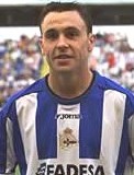 Gonzalez Soriano